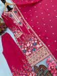 DESIGNER-CHINON-EMBROIDERY-SEQUENCE-DIAMOND-HAND-WORK-TOP-PALAZZO-WITH-DUPATTA-WEDDING-WEAR-WHOLESALE-PRICE-ETHNIC-GARMENT-3.jpg