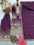 DESIGNER-CHINON-EMBROIDERY-SEQUENCE-DIAMOND-HAND-WORK-TOP-PALAZZO-WITH-DUPATTA-WEDDING-WEAR-WHOLESALE-PRICE-ETHNIC-GARMENT-2.jpg