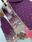 DESIGNER-CHINON-EMBROIDERY-SEQUENCE-DIAMOND-HAND-WORK-TOP-PALAZZO-WITH-DUPATTA-WEDDING-WEAR-WHOLESALE-PRICE-ETHNIC-GARMENT-2.jpg