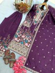 DESIGNER-CHINON-EMBROIDERY-SEQUENCE-DIAMOND-HAND-WORK-TOP-PALAZZO-WITH-DUPATTA-WEDDING-WEAR-WHOLESALE-PRICE-ETHNIC-GARMENT-2.jpg