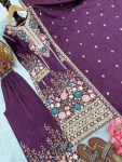 DESIGNER-CHINON-EMBROIDERY-SEQUENCE-DIAMOND-HAND-WORK-TOP-PALAZZO-WITH-DUPATTA-WEDDING-WEAR-WHOLESALE-PRICE-ETHNIC-GARMENT-2.jpg