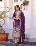 DESIGNER-CHINON-EMBROIDERY-SEQUENCE-DIAMOND-HAND-WORK-TOP-PALAZZO-WITH-DUPATTA-WEDDING-WEAR-WHOLESALE-PRICE-ETHNIC-GARMENT-2.jpg
