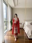 DESIGNER-CHINON-EMBROIDERY-SEQUENCE-DIAMOND-HAND-WORK-TOP-PALAZZO-WITH-DUPATTA-WEDDING-WEAR-WHOLESALE-PRICE-ETHNIC-GARMENT-1.jpg