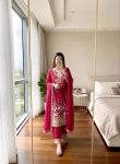 DESIGNER-CHINON-EMBROIDERY-SEQUENCE-DIAMOND-HAND-WORK-TOP-PALAZZO-WITH-DUPATTA-WEDDING-WEAR-WHOLESALE-PRICE-ETHNIC-GARMENT-3.jpg