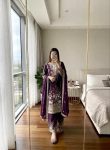 DESIGNER-CHINON-EMBROIDERY-SEQUENCE-DIAMOND-HAND-WORK-TOP-PALAZZO-WITH-DUPATTA-WEDDING-WEAR-WHOLESALE-PRICE-ETHNIC-GARMENT-2.jpg