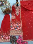 DESIGNER-CHINON-EMBROIDERY-SEQUENCE-DIAMOND-HAND-WORK-TOP-PALAZZO-WITH-DUPATTA-WEDDING-WEAR-WHOLESALE-PRICE-ETHNIC-GARMENT-1.jpg