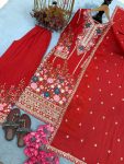 DESIGNER-CHINON-EMBROIDERY-SEQUENCE-DIAMOND-HAND-WORK-TOP-PALAZZO-WITH-DUPATTA-WEDDING-WEAR-WHOLESALE-PRICE-ETHNIC-GARMENT-1.jpg