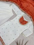 DESIGNER-CHINON-SILK-EMBROIDERY-AND-SEQUENCE-WORK-WITH-LATKAN-LACE-BORDER-WORK-TOP-PALAZZO-WITH-DUPATTA-FESTIVE-WEAR-WHOLESALE-PRICE-ETHNIC-GARMENT-6.jpg