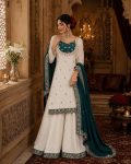 DESIGNER-CHINON-SILK-EMBROIDERY-AND-SEQUENCE-WORK-WITH-LATKAN-LACE-BORDER-WORK-TOP-PALAZZO-WITH-DUPATTA-FESTIVE-WEAR-WHOLESALE-PRICE-ETHNIC-GARMENT-11.jpg