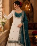 DESIGNER-CHINON-SILK-EMBROIDERY-AND-SEQUENCE-WORK-WITH-LATKAN-LACE-BORDER-WORK-TOP-PALAZZO-WITH-DUPATTA-FESTIVE-WEAR-WHOLESALE-PRICE-ETHNIC-GARMENT-11.jpg