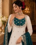 DESIGNER-CHINON-SILK-EMBROIDERY-AND-SEQUENCE-WORK-WITH-LATKAN-LACE-BORDER-WORK-TOP-PALAZZO-WITH-DUPATTA-FESTIVE-WEAR-WHOLESALE-PRICE-ETHNIC-GARMENT-11.jpg