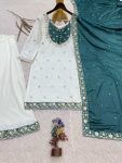 DESIGNER-CHINON-SILK-EMBROIDERY-AND-SEQUENCE-WORK-WITH-LATKAN-LACE-BORDER-WORK-TOP-PALAZZO-WITH-DUPATTA-FESTIVE-WEAR-WHOLESALE-PRICE-ETHNIC-GARMENT-11.jpg