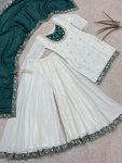 DESIGNER-CHINON-SILK-EMBROIDERY-AND-SEQUENCE-WORK-WITH-LATKAN-LACE-BORDER-WORK-TOP-PALAZZO-WITH-DUPATTA-FESTIVE-WEAR-WHOLESALE-PRICE-ETHNIC-GARMENT-11.jpg
