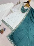DESIGNER-CHINON-SILK-EMBROIDERY-AND-SEQUENCE-WORK-WITH-LATKAN-LACE-BORDER-WORK-TOP-PALAZZO-WITH-DUPATTA-FESTIVE-WEAR-WHOLESALE-PRICE-ETHNIC-GARMENT-11.jpg