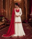 DESIGNER-CHINON-SILK-EMBROIDERY-AND-SEQUENCE-WORK-WITH-LATKAN-LACE-BORDER-WORK-TOP-PALAZZO-WITH-DUPATTA-FESTIVE-WEAR-WHOLESALE-PRICE-ETHNIC-GARMENT-21.jpg