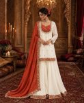 DESIGNER-CHINON-SILK-EMBROIDERY-AND-SEQUENCE-WORK-WITH-LATKAN-LACE-BORDER-WORK-TOP-PALAZZO-WITH-DUPATTA-FESTIVE-WEAR-WHOLESALE-PRICE-ETHNIC-GARMENT-6.jpg