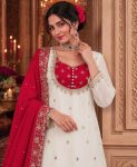 DESIGNER-CHINON-SILK-EMBROIDERY-AND-SEQUENCE-WORK-WITH-LATKAN-LACE-BORDER-WORK-TOP-PALAZZO-WITH-DUPATTA-FESTIVE-WEAR-WHOLESALE-PRICE-ETHNIC-GARMENT-21.jpg