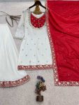 DESIGNER-CHINON-SILK-EMBROIDERY-AND-SEQUENCE-WORK-WITH-LATKAN-LACE-BORDER-WORK-TOP-PALAZZO-WITH-DUPATTA-FESTIVE-WEAR-WHOLESALE-PRICE-ETHNIC-GARMENT-21.jpg