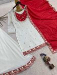 DESIGNER-CHINON-SILK-EMBROIDERY-AND-SEQUENCE-WORK-WITH-LATKAN-LACE-BORDER-WORK-TOP-PALAZZO-WITH-DUPATTA-FESTIVE-WEAR-WHOLESALE-PRICE-ETHNIC-GARMENT-21.jpg