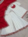 DESIGNER-CHINON-SILK-EMBROIDERY-AND-SEQUENCE-WORK-WITH-LATKAN-LACE-BORDER-WORK-TOP-PALAZZO-WITH-DUPATTA-FESTIVE-WEAR-WHOLESALE-PRICE-ETHNIC-GARMENT-21.jpg