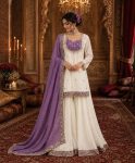DESIGNER-CHINON-SILK-EMBROIDERY-AND-SEQUENCE-WORK-WITH-LATKAN-LACE-BORDER-WORK-TOP-PALAZZO-WITH-DUPATTA-FESTIVE-WEAR-WHOLESALE-PRICE-ETHNIC-GARMENT-33.jpg