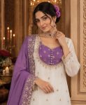 DESIGNER-CHINON-SILK-EMBROIDERY-AND-SEQUENCE-WORK-WITH-LATKAN-LACE-BORDER-WORK-TOP-PALAZZO-WITH-DUPATTA-FESTIVE-WEAR-WHOLESALE-PRICE-ETHNIC-GARMENT-33.jpg