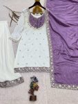 DESIGNER-CHINON-SILK-EMBROIDERY-AND-SEQUENCE-WORK-WITH-LATKAN-LACE-BORDER-WORK-TOP-PALAZZO-WITH-DUPATTA-FESTIVE-WEAR-WHOLESALE-PRICE-ETHNIC-GARMENT-33.jpg