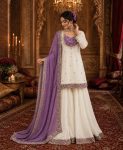 DESIGNER-CHINON-SILK-EMBROIDERY-AND-SEQUENCE-WORK-WITH-LATKAN-LACE-BORDER-WORK-TOP-PALAZZO-WITH-DUPATTA-FESTIVE-WEAR-WHOLESALE-PRICE-ETHNIC-GARMENT-33.jpg