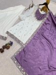 DESIGNER-CHINON-SILK-EMBROIDERY-AND-SEQUENCE-WORK-WITH-LATKAN-LACE-BORDER-WORK-TOP-PALAZZO-WITH-DUPATTA-FESTIVE-WEAR-WHOLESALE-PRICE-ETHNIC-GARMENT-33.jpg
