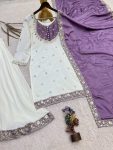 DESIGNER-CHINON-SILK-EMBROIDERY-AND-SEQUENCE-WORK-WITH-LATKAN-LACE-BORDER-WORK-TOP-PALAZZO-WITH-DUPATTA-FESTIVE-WEAR-WHOLESALE-PRICE-ETHNIC-GARMENT-33.jpg
