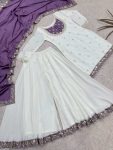 DESIGNER-CHINON-SILK-EMBROIDERY-AND-SEQUENCE-WORK-WITH-LATKAN-LACE-BORDER-WORK-TOP-PALAZZO-WITH-DUPATTA-FESTIVE-WEAR-WHOLESALE-PRICE-ETHNIC-GARMENT-33.jpg