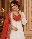 DESIGNER-CHINON-SILK-EMBROIDERY-AND-SEQUENCE-WORK-WITH-LATKAN-LACE-BORDER-WORK-TOP-PALAZZO-WITH-DUPATTA-FESTIVE-WEAR-WHOLESALE-PRICE-ETHNIC-GARMENT-6.jpg