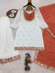 DESIGNER-CHINON-SILK-EMBROIDERY-AND-SEQUENCE-WORK-WITH-LATKAN-LACE-BORDER-WORK-TOP-PALAZZO-WITH-DUPATTA-FESTIVE-WEAR-WHOLESALE-PRICE-ETHNIC-GARMENT-6.jpg