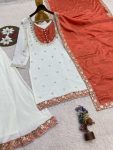 DESIGNER-CHINON-SILK-EMBROIDERY-AND-SEQUENCE-WORK-WITH-LATKAN-LACE-BORDER-WORK-TOP-PALAZZO-WITH-DUPATTA-FESTIVE-WEAR-WHOLESALE-PRICE-ETHNIC-GARMENT-6.jpg