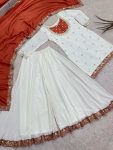 DESIGNER-CHINON-SILK-EMBROIDERY-AND-SEQUENCE-WORK-WITH-LATKAN-LACE-BORDER-WORK-TOP-PALAZZO-WITH-DUPATTA-FESTIVE-WEAR-WHOLESALE-PRICE-ETHNIC-GARMENT-6.jpg