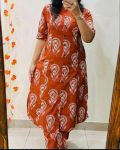 DESIGNER-COTTON-BLEND-FLORAL-PRINT-WORK-CO-ORD-SET-OFICE-WEAR-WHOLESALE-PRICE-ETHNIC-GARMENT-6.jpg