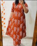 DESIGNER-COTTON-BLEND-FLORAL-PRINT-WORK-CO-ORD-SET-OFICE-WEAR-WHOLESALE-PRICE-ETHNIC-GARMENT-6.jpg