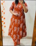DESIGNER-COTTON-BLEND-FLORAL-PRINT-WORK-CO-ORD-SET-OFICE-WEAR-WHOLESALE-PRICE-ETHNIC-GARMENT-6.jpg