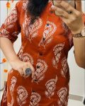 DESIGNER-COTTON-BLEND-FLORAL-PRINT-WORK-CO-ORD-SET-OFICE-WEAR-WHOLESALE-PRICE-ETHNIC-GARMENT-6.jpg