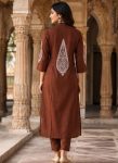 DESIGNER-COTTON-EMBROIDERY-WORK-TOP-PENT-SET-DAILY-WEAR-WHOLESALE-PRICE-ETHNIC-GARMENT-11.jpg