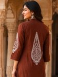 DESIGNER-COTTON-EMBROIDERY-WORK-TOP-PENT-SET-DAILY-WEAR-WHOLESALE-PRICE-ETHNIC-GARMENT-11.jpg