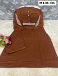 DESIGNER-COTTON-EMBROIDERY-WORK-TOP-PENT-SET-DAILY-WEAR-WHOLESALE-PRICE-ETHNIC-GARMENT-11.jpg