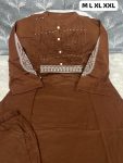 DESIGNER-COTTON-EMBROIDERY-WORK-TOP-PENT-SET-DAILY-WEAR-WHOLESALE-PRICE-ETHNIC-GARMENT-11.jpg