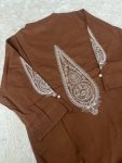 DESIGNER-COTTON-EMBROIDERY-WORK-TOP-PENT-SET-DAILY-WEAR-WHOLESALE-PRICE-ETHNIC-GARMENT-11.jpg