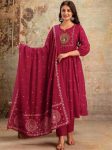 DESIGNER-COTTON-SILK-EMBROIDERY-WORK-TOP-BOTTOM-WITH-DUPATTA-FESTIVE-WEAR-WHOLESALE-PRICE-ETHNIC-GARMENT-2.jpg
