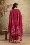 DESIGNER-COTTON-SILK-EMBROIDERY-WORK-TOP-BOTTOM-WITH-DUPATTA-FESTIVE-WEAR-WHOLESALE-PRICE-ETHNIC-GARMENT-2.jpg