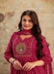 DESIGNER-COTTON-SILK-EMBROIDERY-WORK-TOP-BOTTOM-WITH-DUPATTA-FESTIVE-WEAR-WHOLESALE-PRICE-ETHNIC-GARMENT-2.jpg