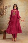 DESIGNER-COTTON-SILK-EMBROIDERY-WORK-TOP-BOTTOM-WITH-DUPATTA-FESTIVE-WEAR-WHOLESALE-PRICE-ETHNIC-GARMENT-2.jpg