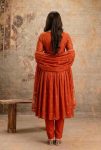 DESIGNER-COTTON-SILK-EMBROIDERY-WORK-TOP-BOTTOM-WITH-DUPATTA-FESTIVE-WEAR-WHOLESALE-PRICE-ETHNIC-GARMENT-6.jpg