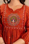 DESIGNER-COTTON-SILK-EMBROIDERY-WORK-TOP-BOTTOM-WITH-DUPATTA-FESTIVE-WEAR-WHOLESALE-PRICE-ETHNIC-GARMENT-6.jpg